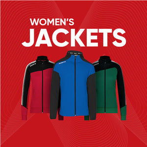 Women Jackets