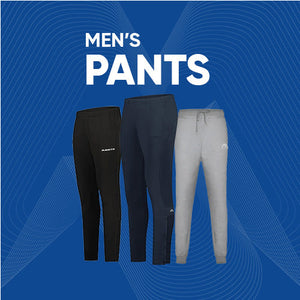 Men Pants