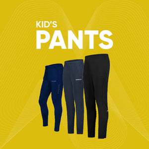 Kids Pants
