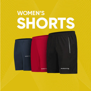 Women Shorts