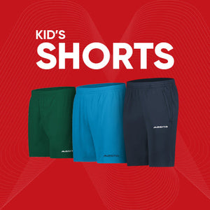Kids Shorts