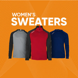 Women Sweaters