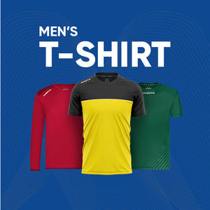 Men T-Shirts