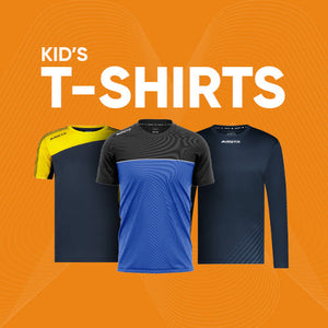 Kids T-Shirts