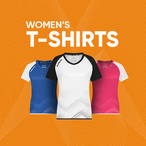 Women T-Shirts