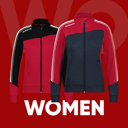 Women