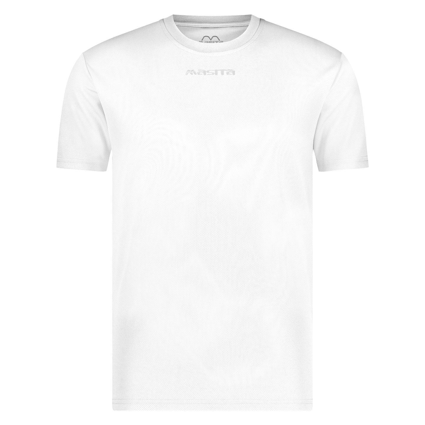 Active SS T-Shirt • 1202S