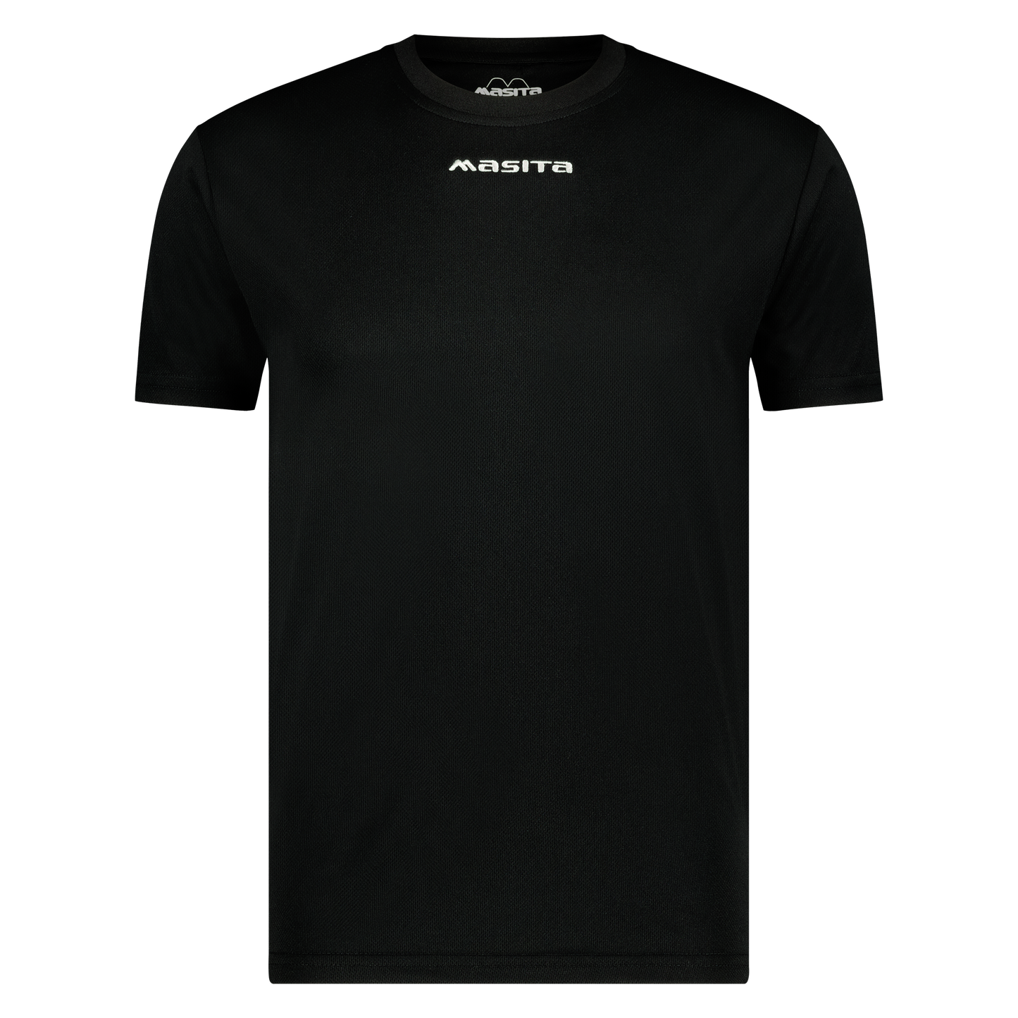 Active SS T-Shirt • 1202S
