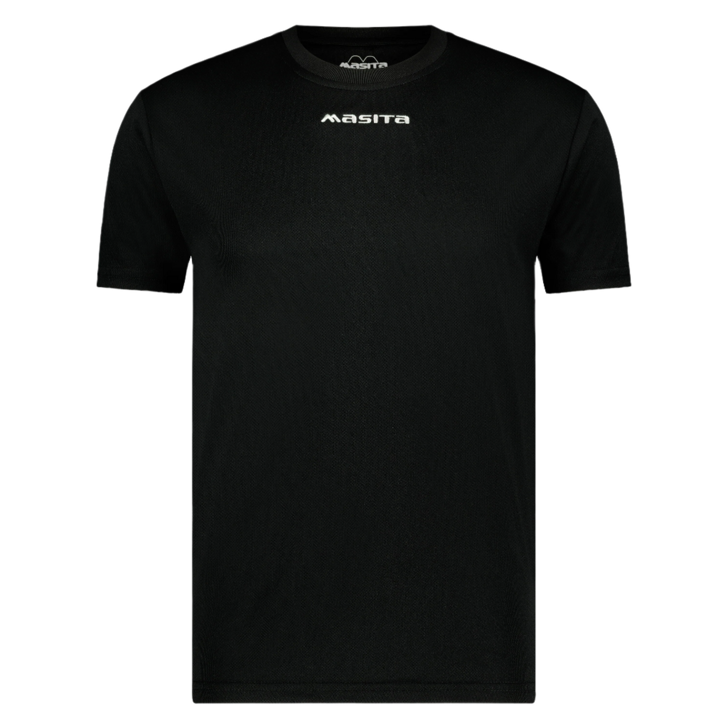 Wave SS T-Shirt • 1524