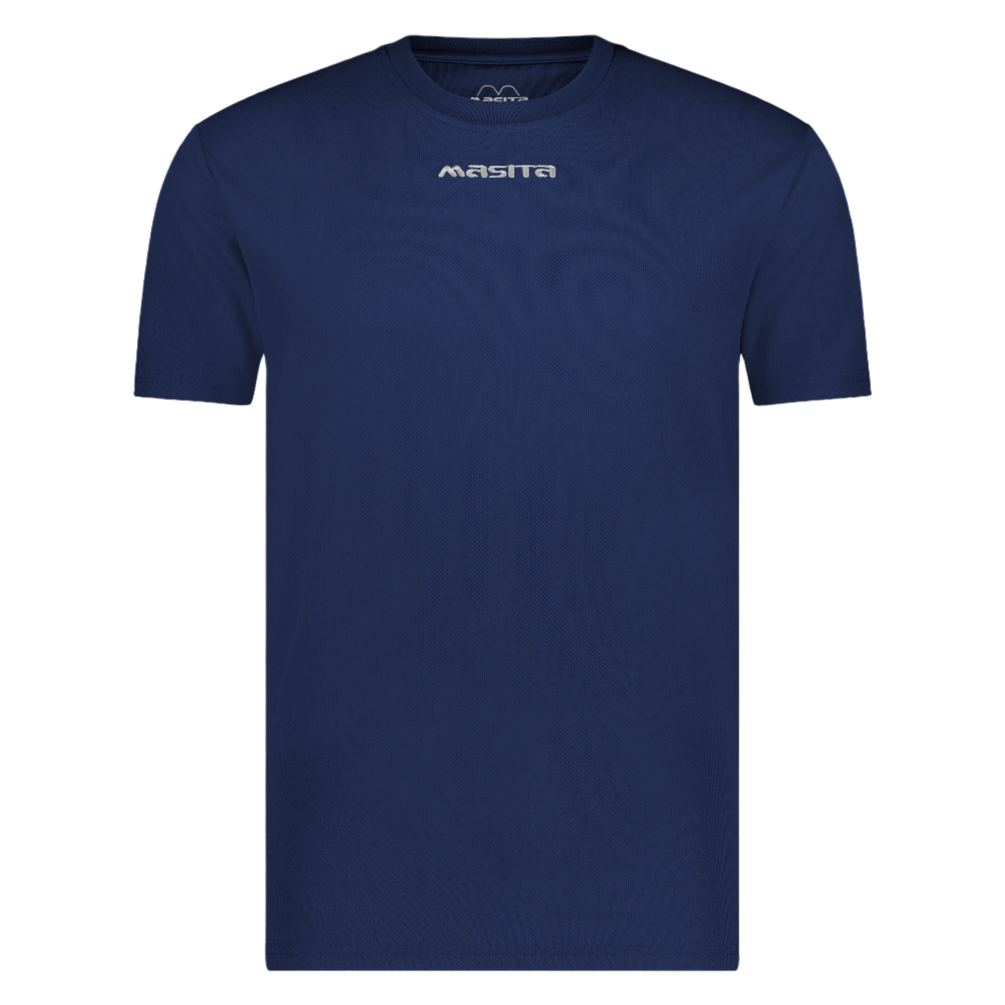 Wave SS T-Shirt • 1524