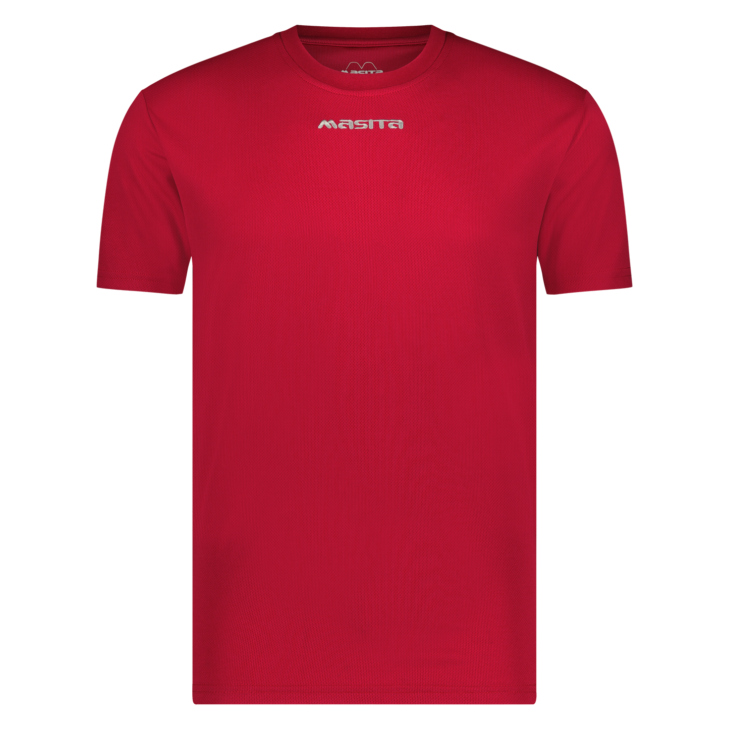 Active SS T-Shirt • 1202S