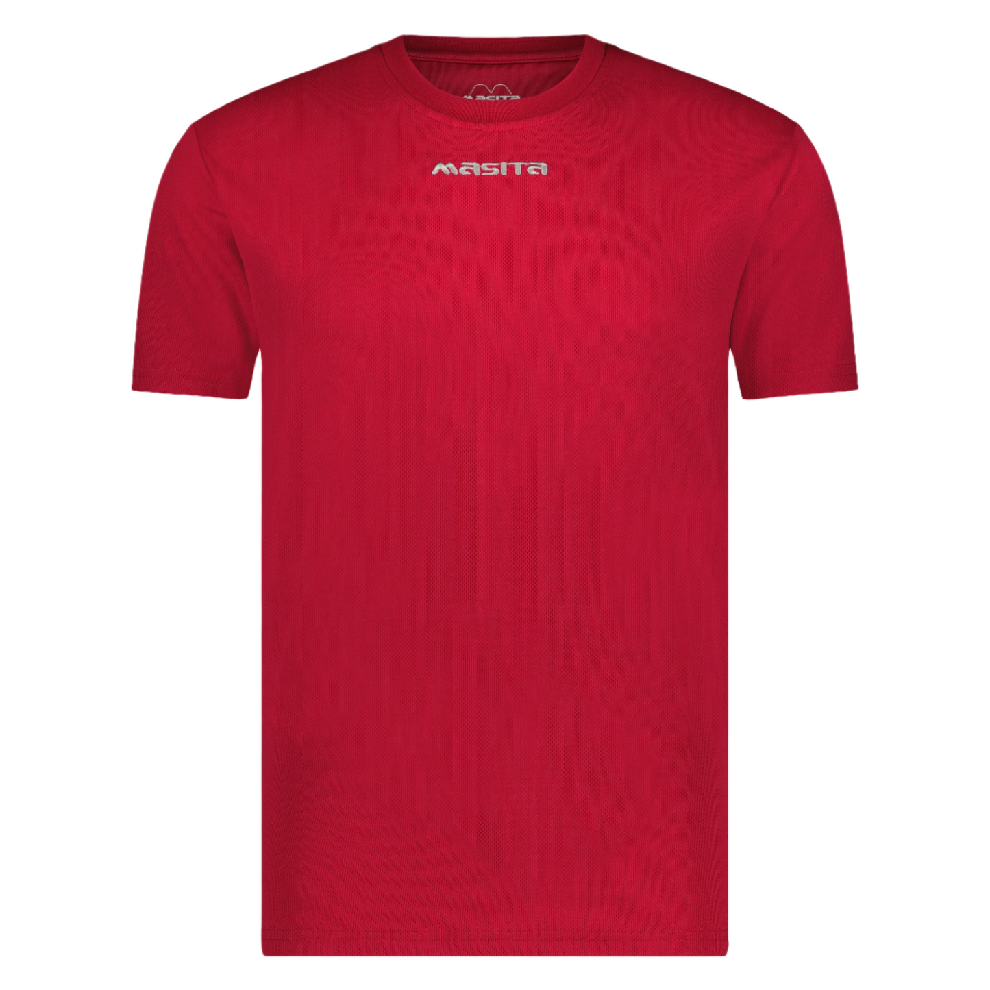 Wave SS T-Shirt • 1524