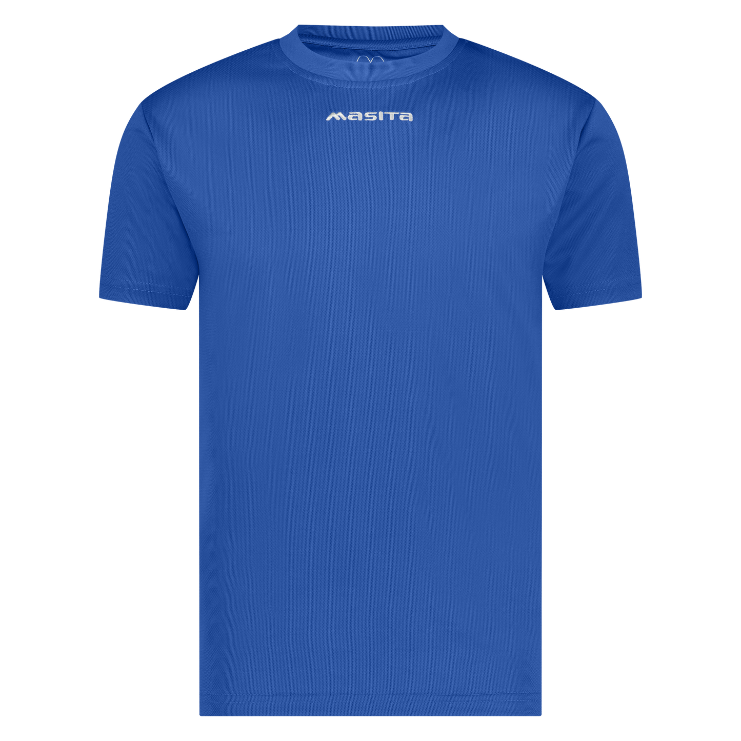 Active SS T-Shirt • 1202S