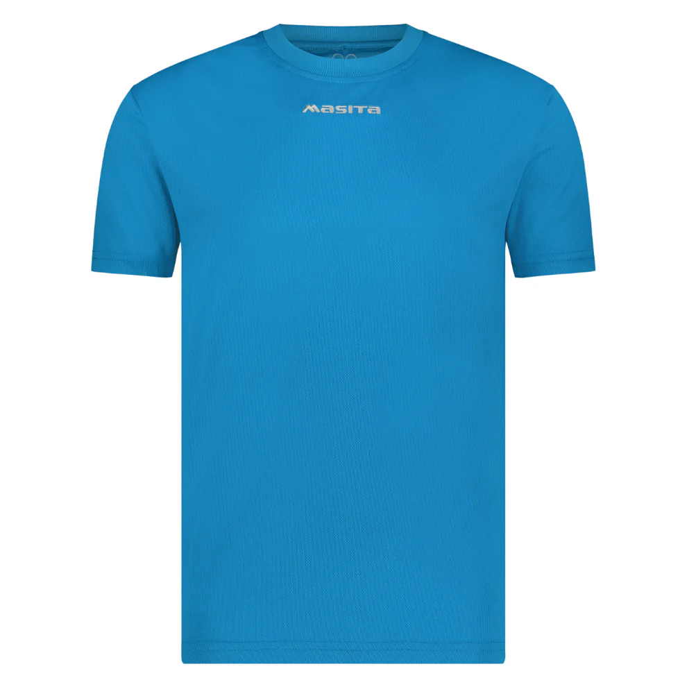 Active SS T-Shirt • 1202S