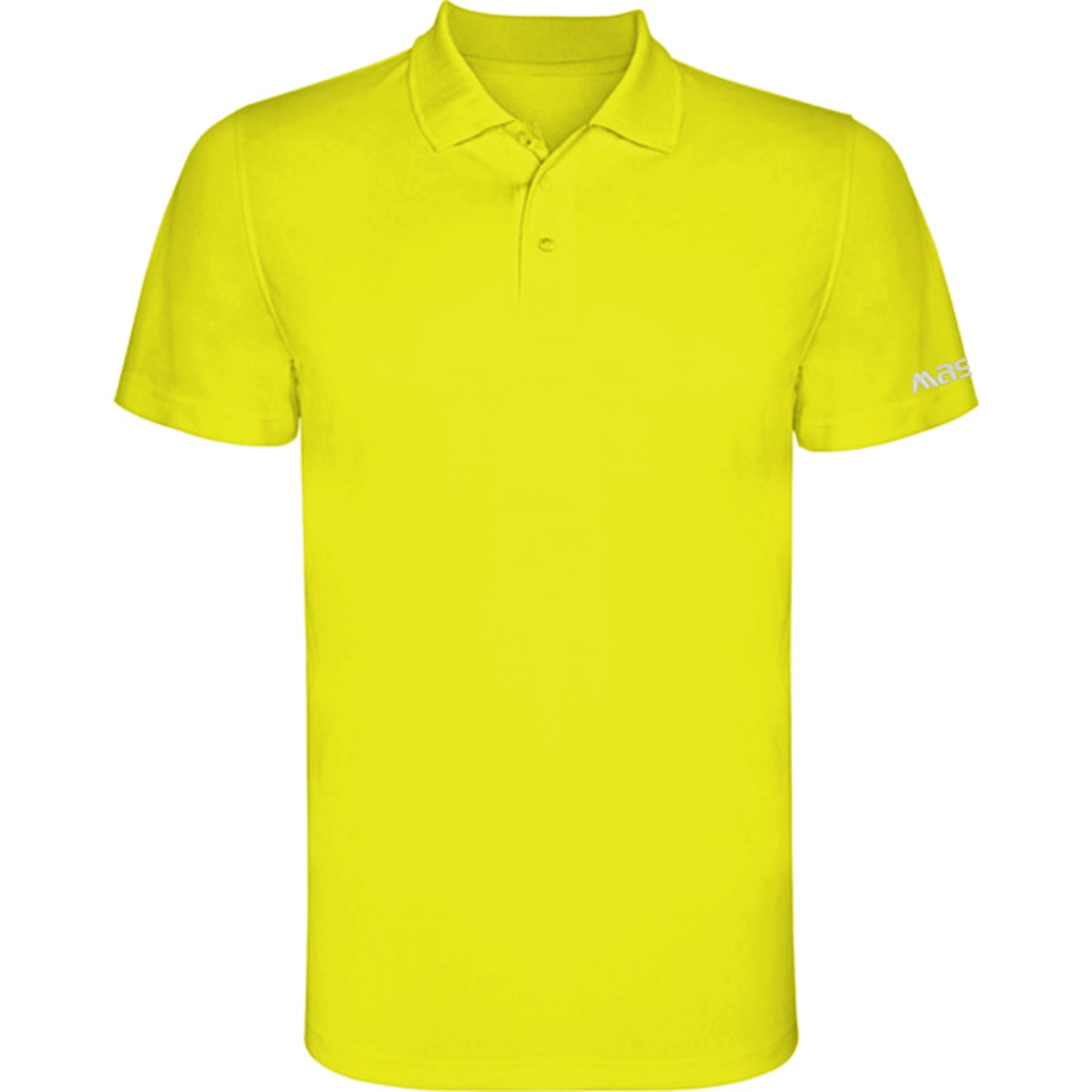 Performance SS Polo • 1324
