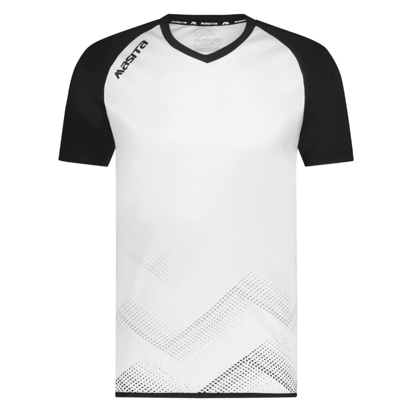 Riva SS T-Shirt • 1521