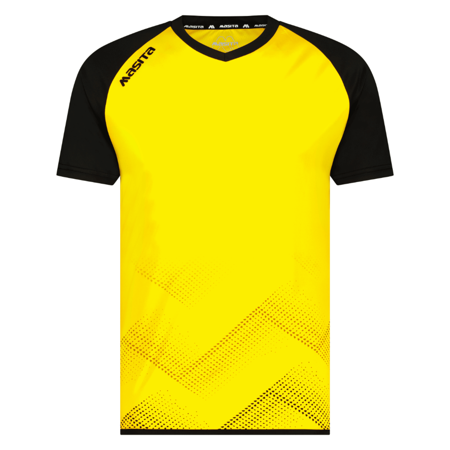Riva SS T-Shirt • 1521