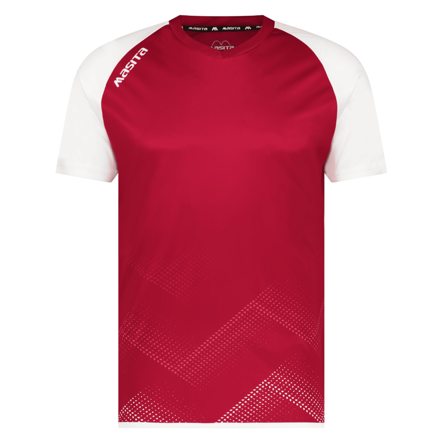 Riva SS T-Shirt • 1521