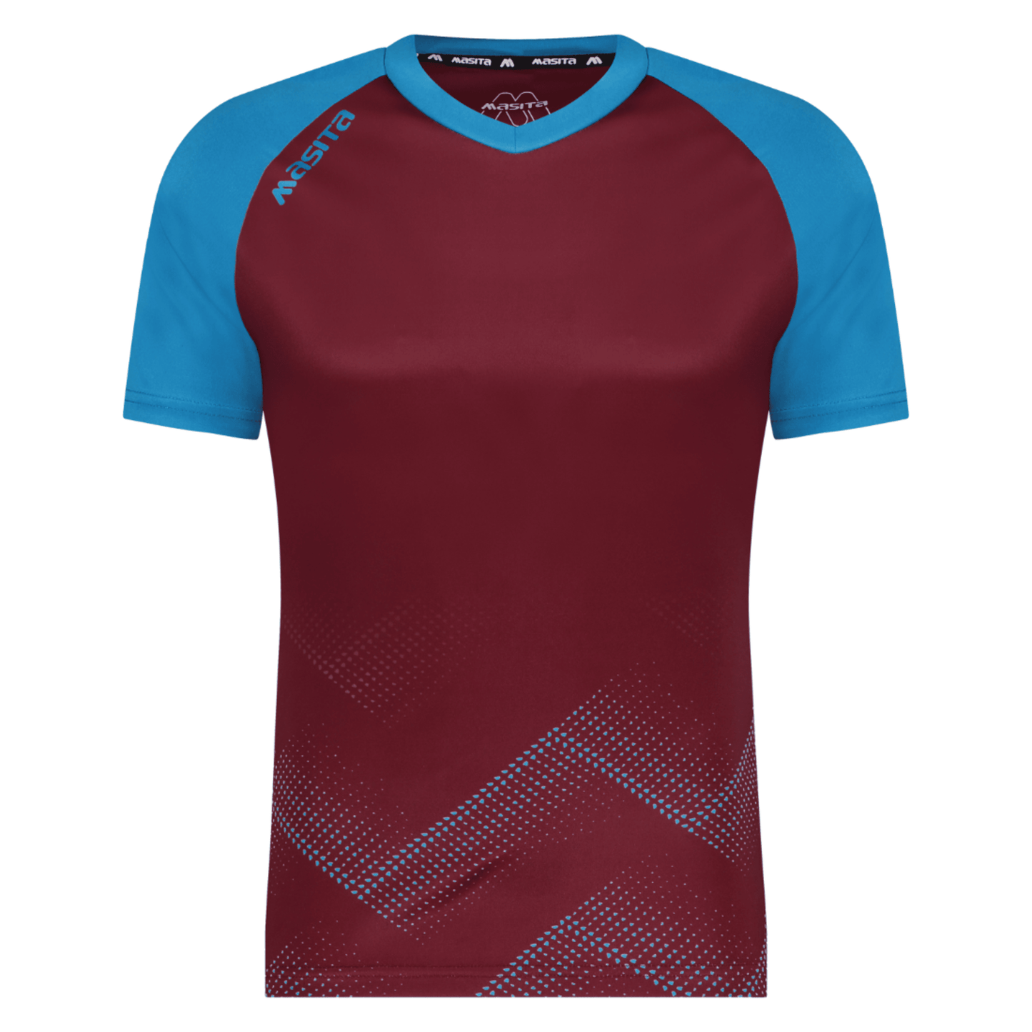 Riva SS T-Shirt • 1521