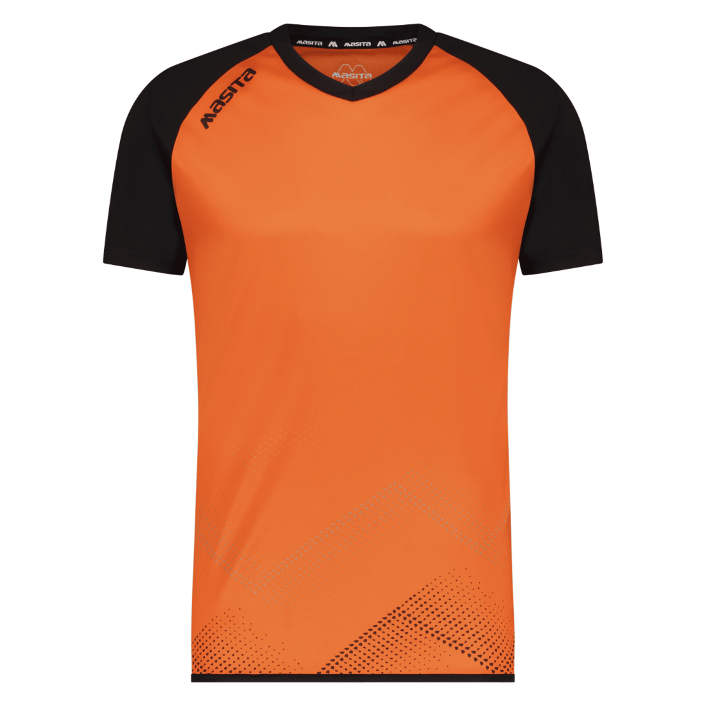 Riva SS T-Shirt • 1521
