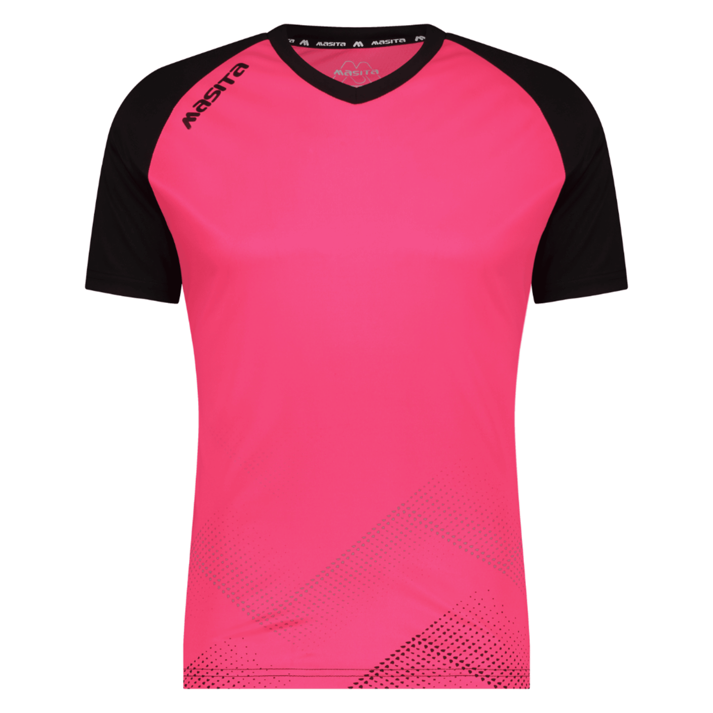 Riva SS T-Shirt • 1521