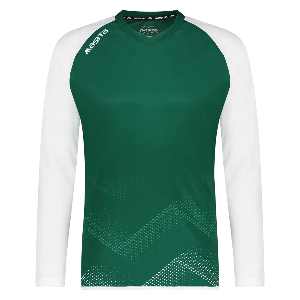 Riva LS T-Shirt • 1621