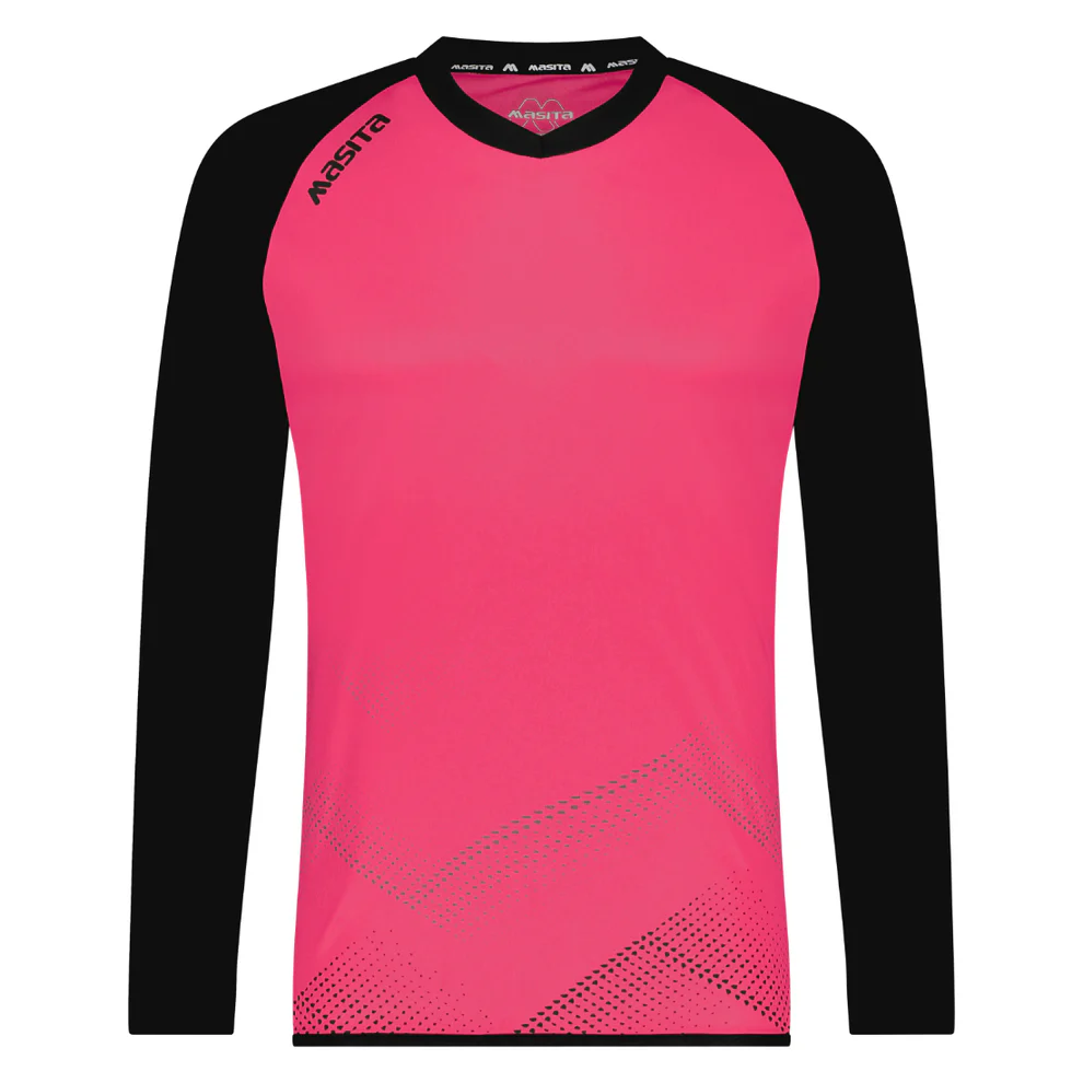 Riva LS T-Shirt • 1621