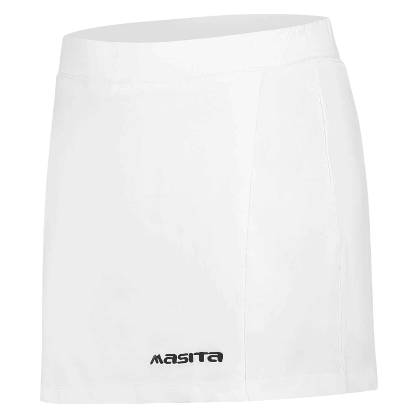 Nice Skort Women • 1901 – Lightweight, Flexible & Sporty Fit - Masita