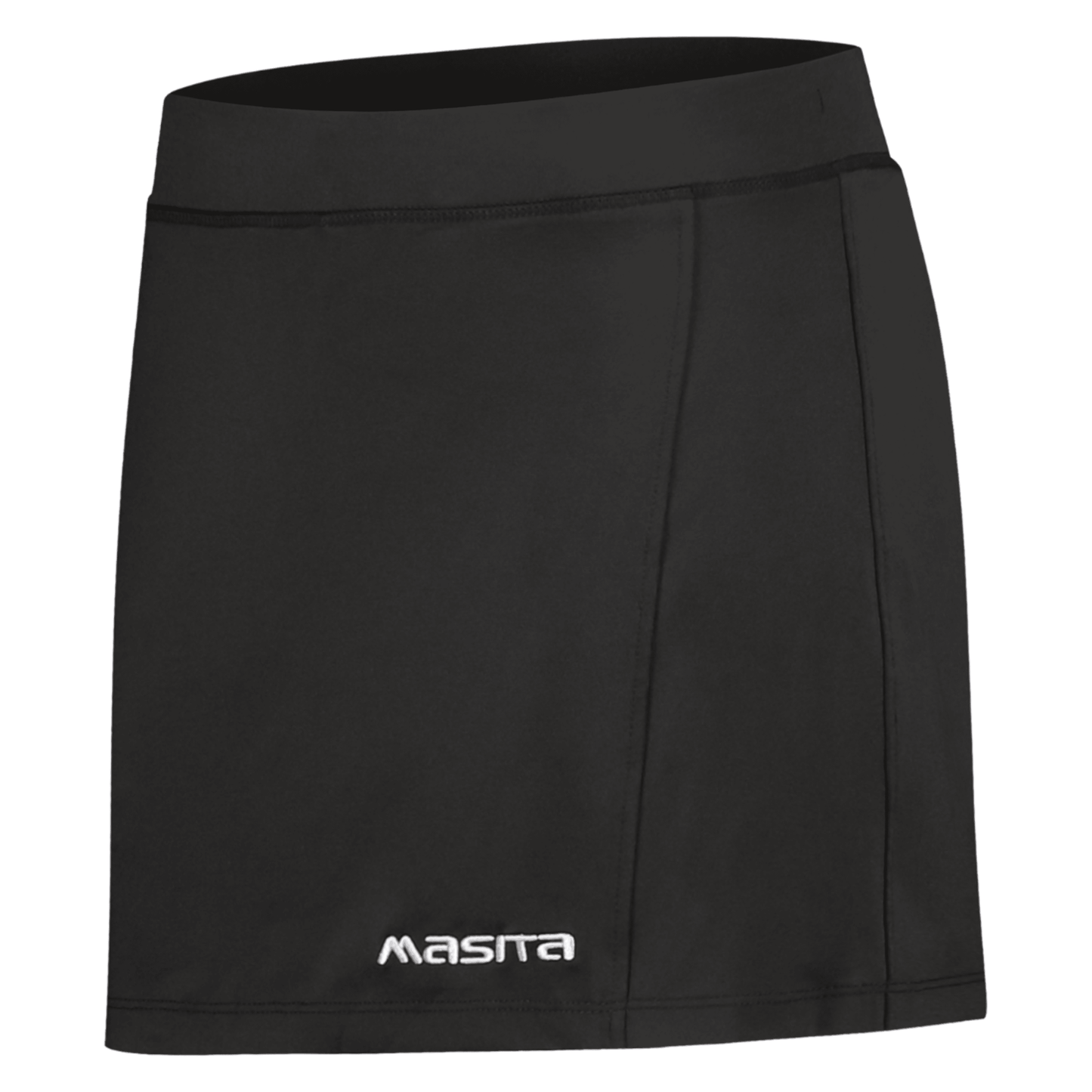 Nice Skort Women • 1901 – Lightweight, Flexible & Sporty Fit - Masita