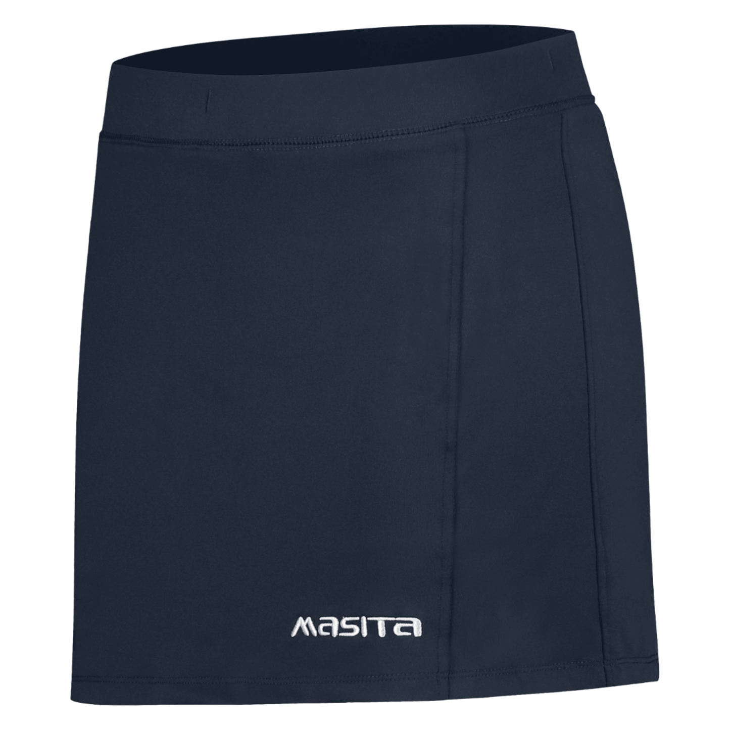 Nice Skort Women • 1901 – Lightweight, Flexible & Sporty Fit - Masita