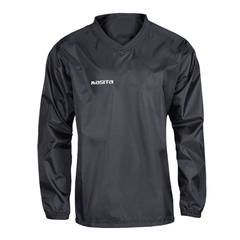 Basic Rain Top • 3825 – Comfortable Waterproof Training Top - Masita