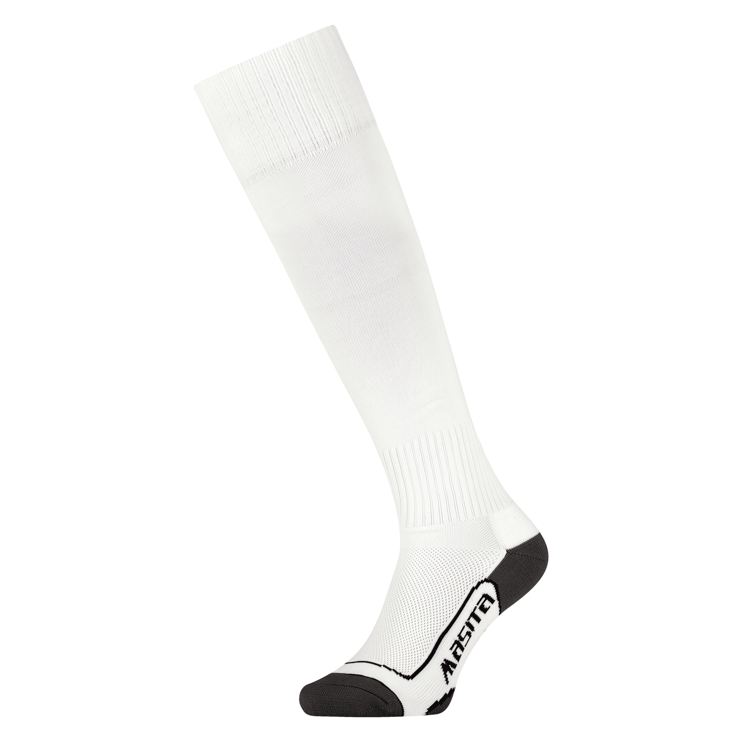Performance Socks • 4002