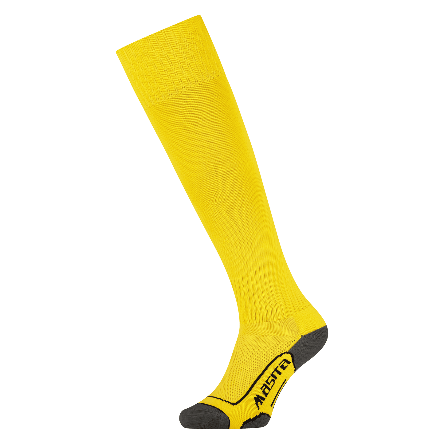 Performance Socks • 4002