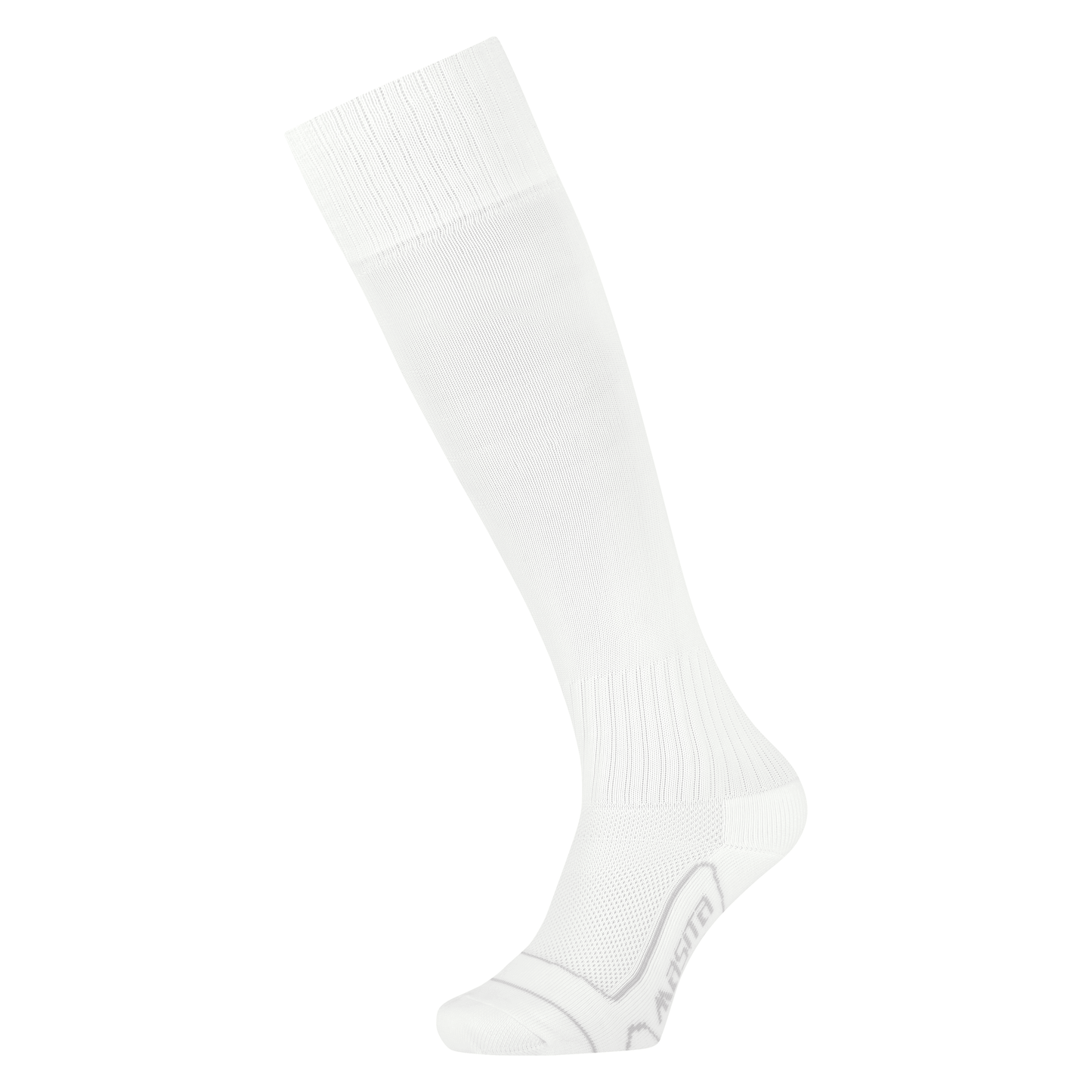 Wembley Socks • 4020