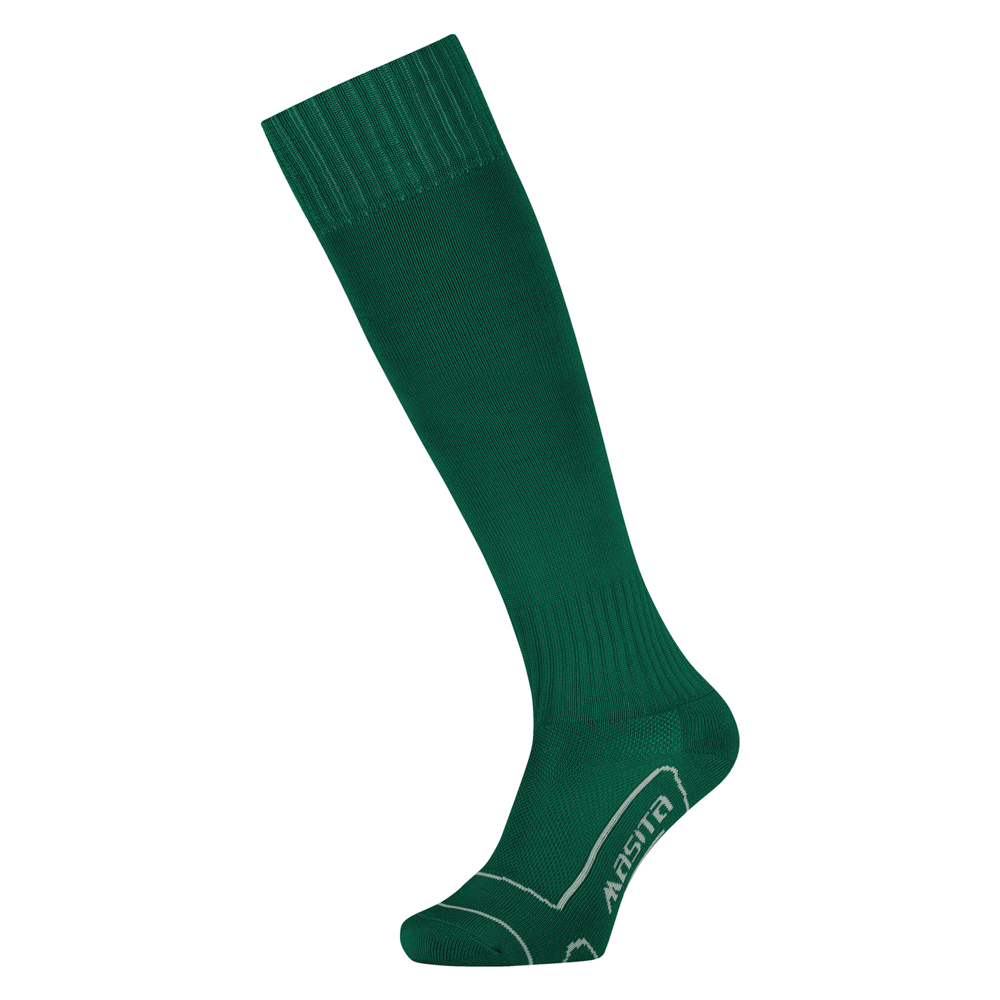Wembley Socks • 4020