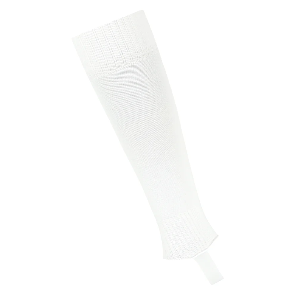 Munich Feetless Socks • 4023