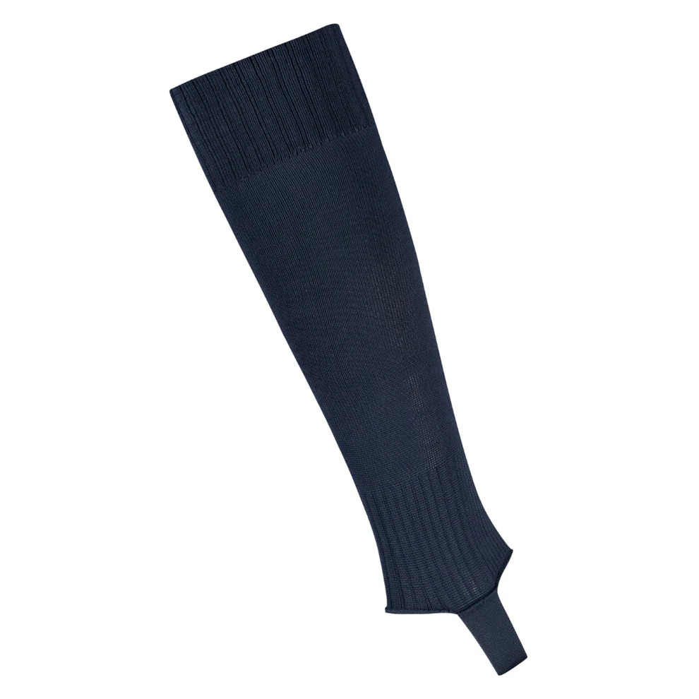 Munich Feetless Socks • 4023