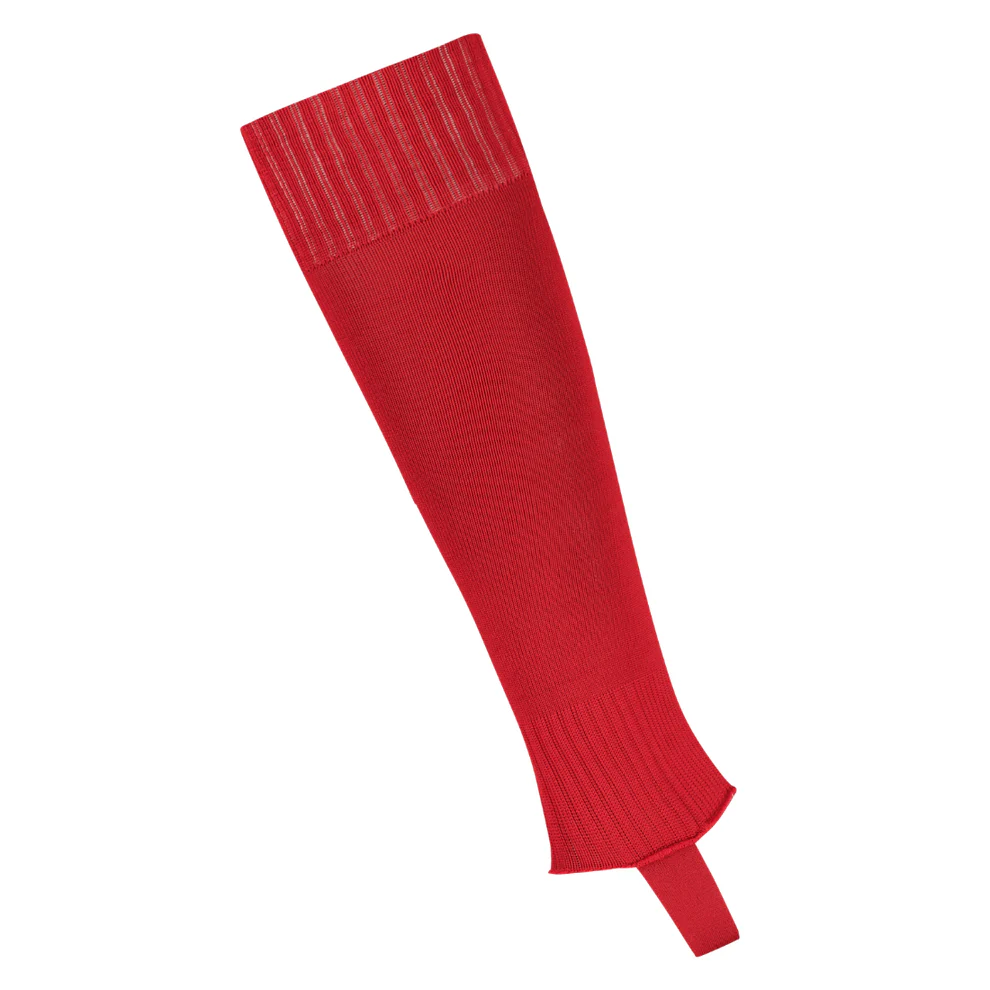 Munich Feetless Socks • 4023