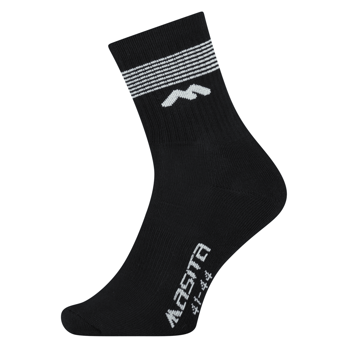 Newcastle Functional Socks • 4201