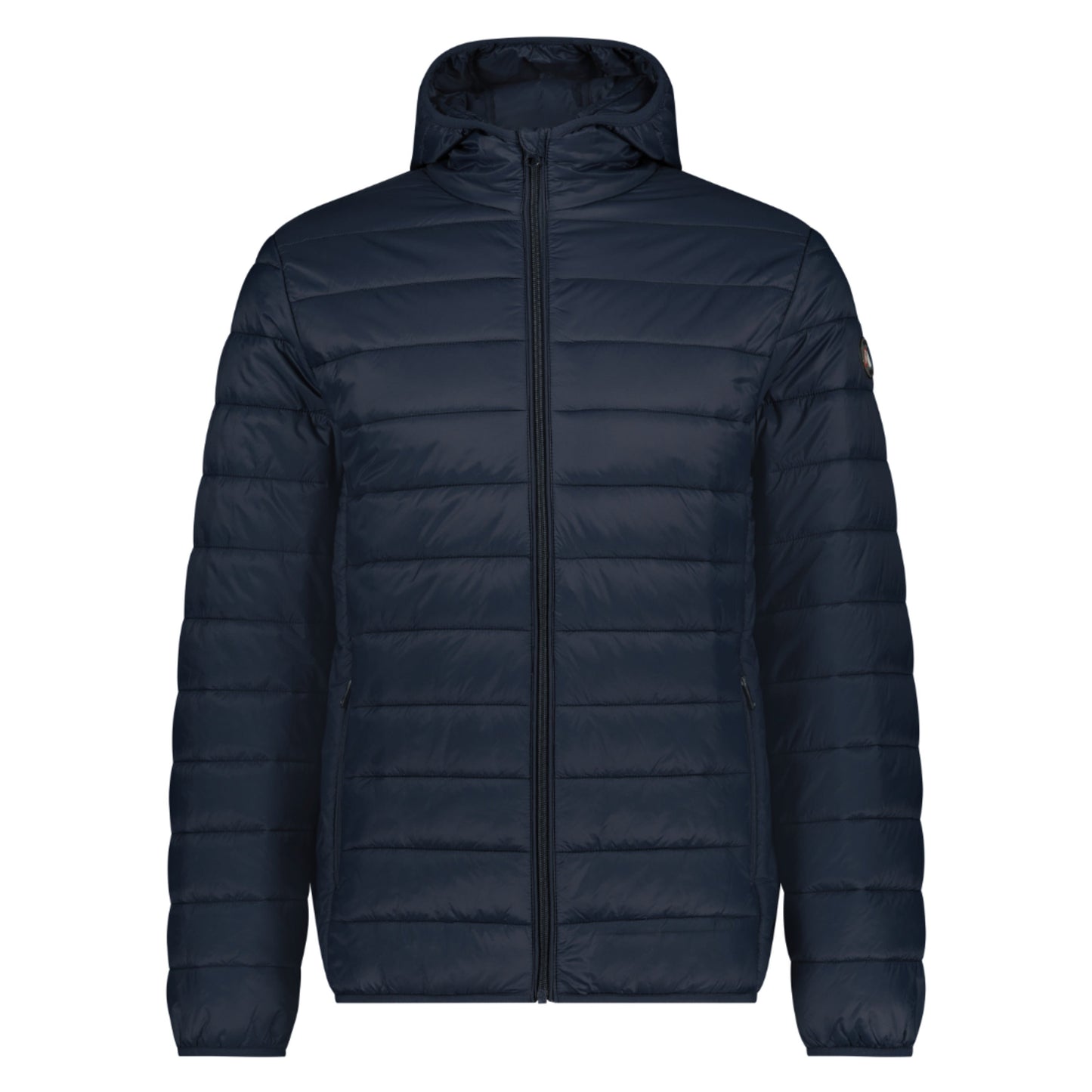 Performance Jacket • 4803 – Lightweight & Weather-Resistant - Masita