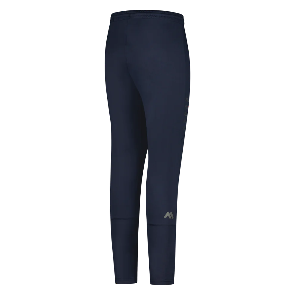Sportive Training Pant • 5902
