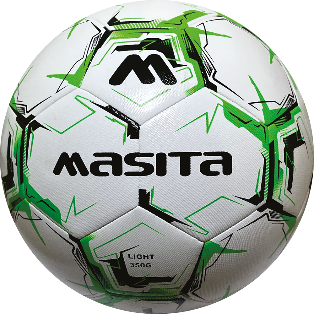 Kids 1 Light Football • BA257