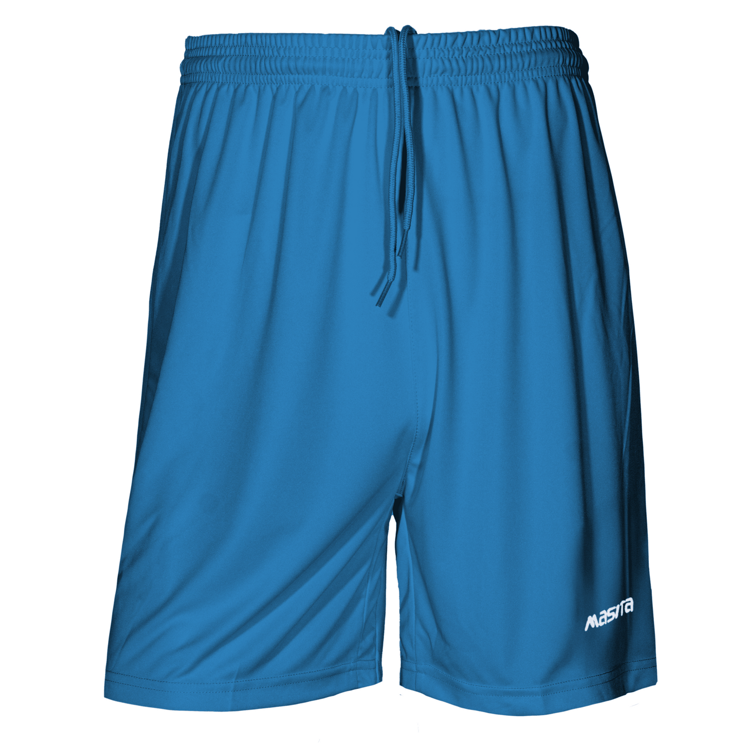 Performance GK Short • GK8702