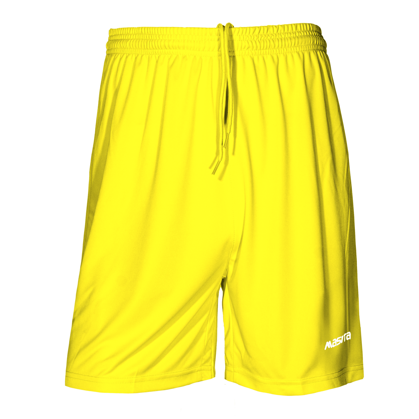 Performance GK Short • GK8702