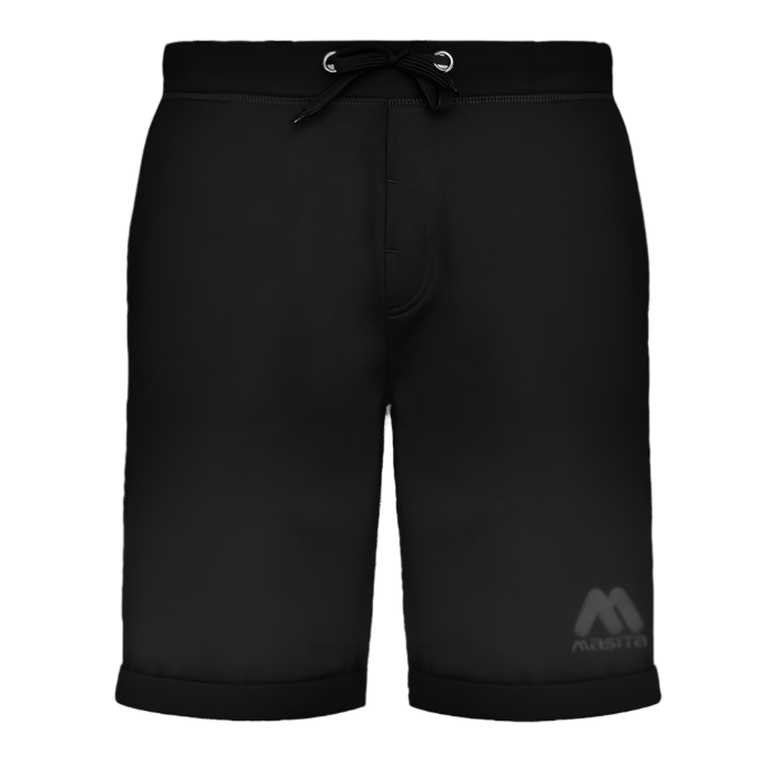 Premium Bermuda • PR59