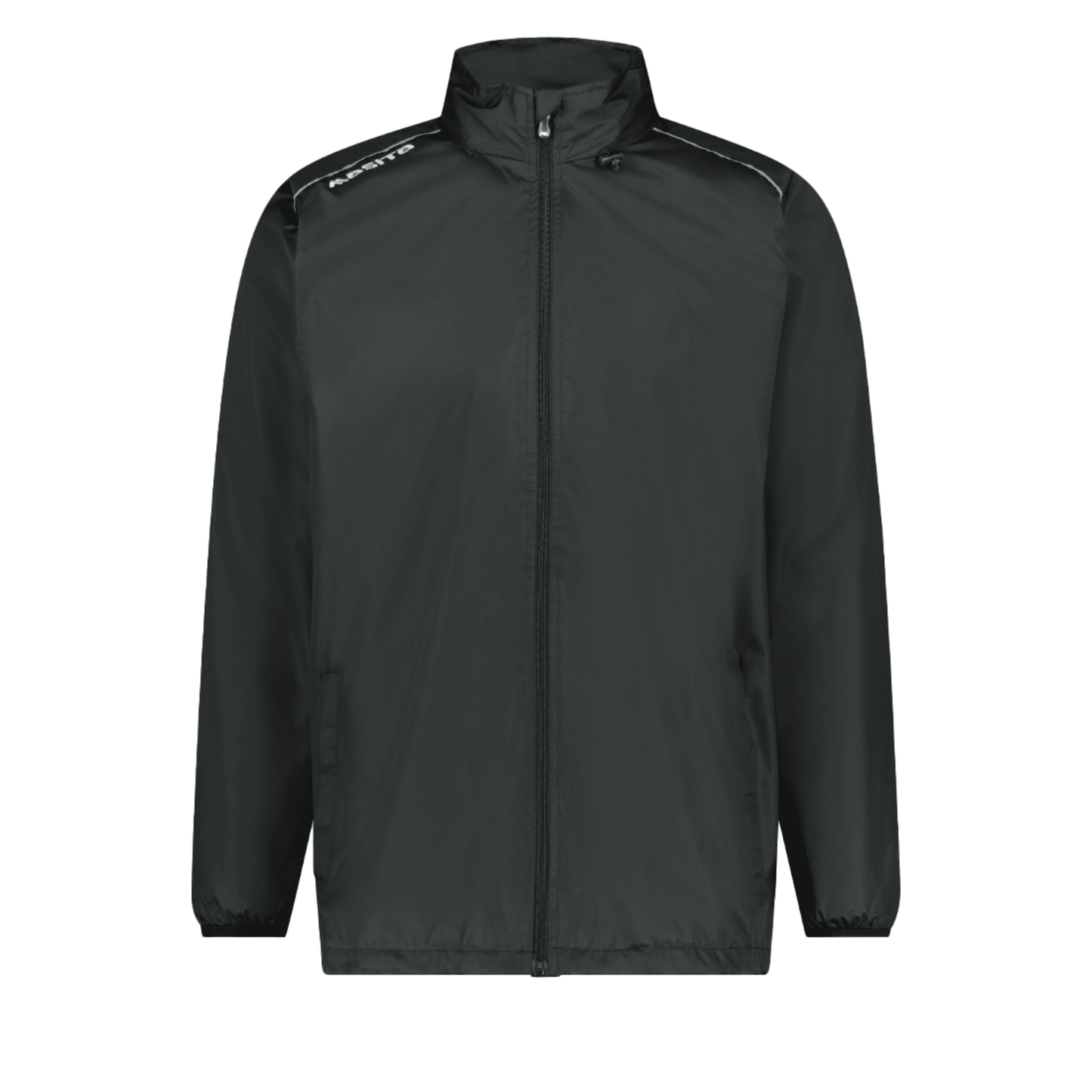 Supreme Windbreaker Jacket • SU38 – Lightweight, Water-Resistant - Masita