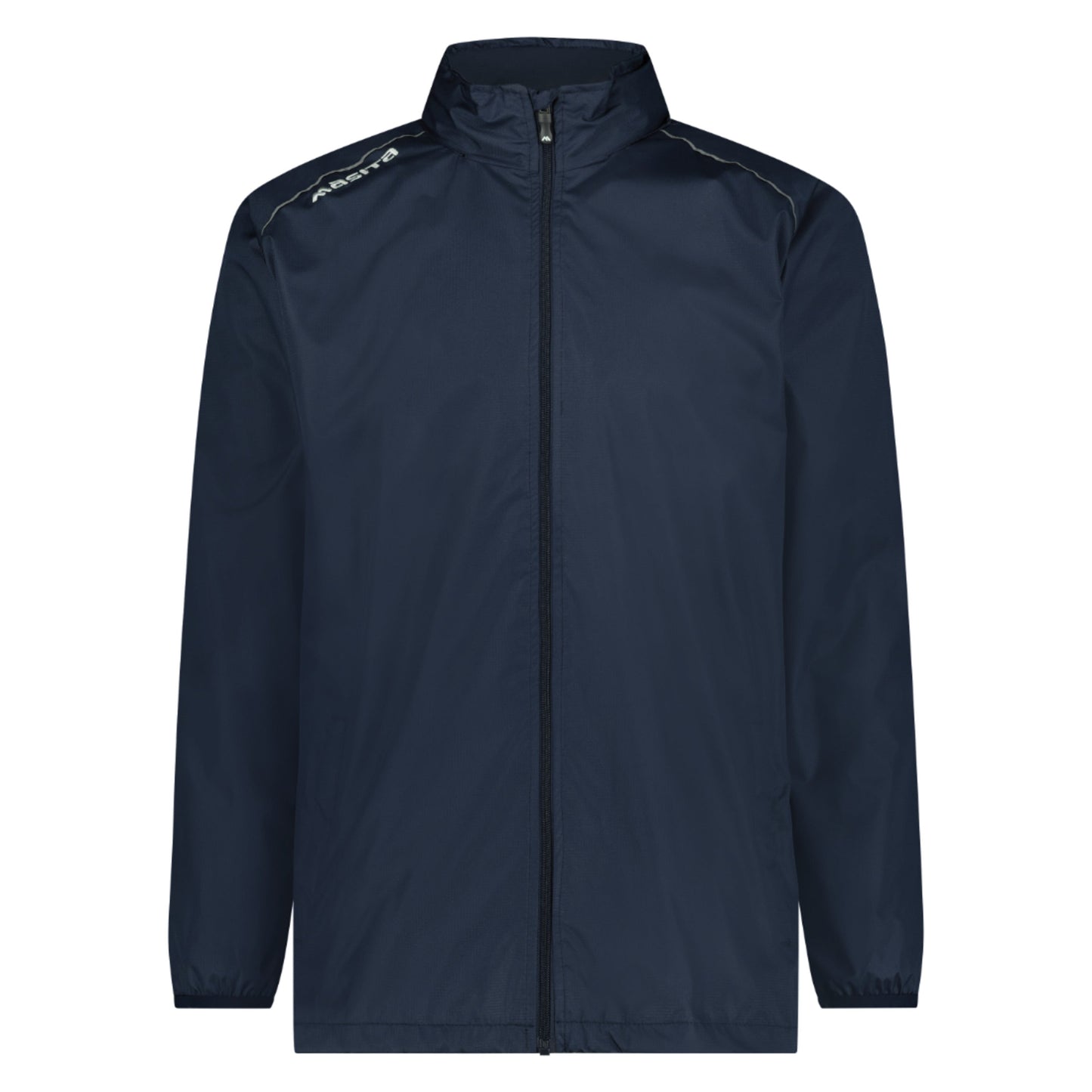 Supreme Windbreaker Jacket • SU38 – Lightweight, Water-Resistant - Masita