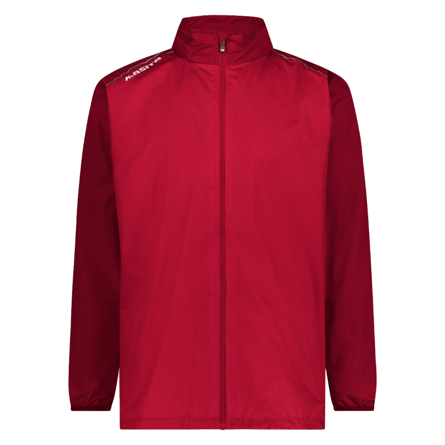 Supreme Windbreaker Jacket • SU38 – Lightweight, Water-Resistant - Masita