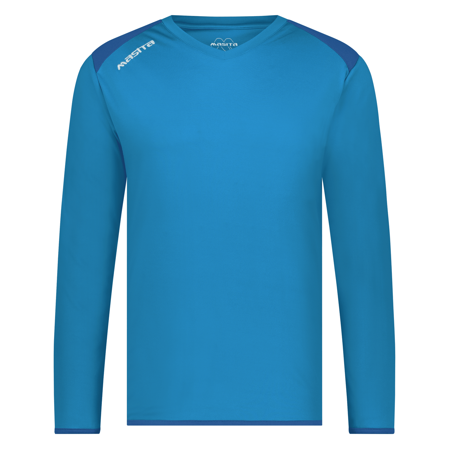 Avanti-LS-T-Shirt-1602-Sky-Blue-Colour-Masita