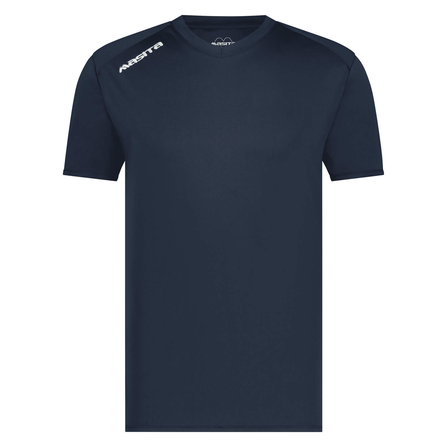 Avanti-SS-T-Shirt-1502-Navy-Blue-Colour-Masita